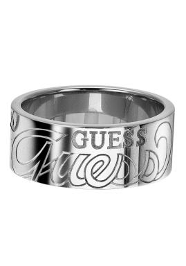 Guess Ladies´ ring