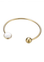 JOOP Ladies´ Bangle