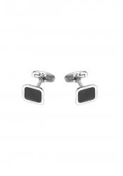JOOP Dennis Cufflinks