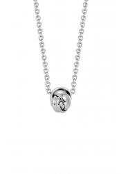 JOOP Embrace Ladies´ Necklace
