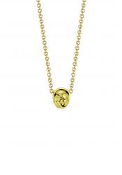 JOOP Embrace Ladies´ Necklace