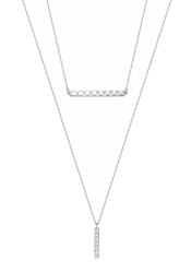 JOOP Twist Ladies´ Necklace