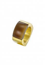 JOOP Ladies´ Ring Marvelous