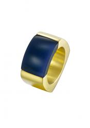 JOOP Marvelous Ladies´ Ring