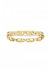 Michael Kors Mercer Link Ladies´ Bracelet