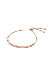 Michael Kors Mercer Link Ladies´ Bracelet