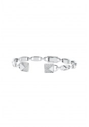 Michael Kors Mercer Link Ladies´ Bracelet
