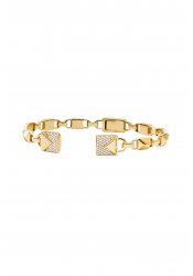 Michael Kors Mercer Link Ladies´ Bracelet