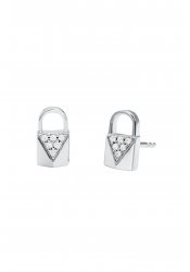 Michael Kors Mercer Link Ladies´ Earrings