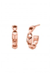 Michael Kors Mercer Link Ladies´ Earrings