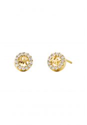 Michael Kors Ladies´ Stud Earring