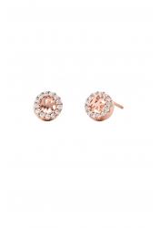 Michael Kors Custom Ladies´ Earrings