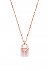 Michael Kors Kors Color Ladies´ Necklace