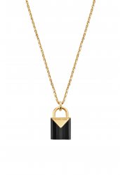 Michael Kors Color Ladies´ Necklace