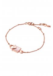Michael Kors Kors Color Bracelet