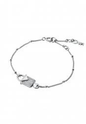 Michael Kors Kors Color Ladies´ Bracelet
