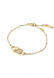 Michael Kors Color Bracelet