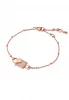 Color Armband