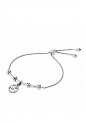 Michael Kors Custom Kors Ladies´ Bracelet