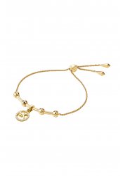 Michael Kors Custom Kors Ladies´ Bracelet