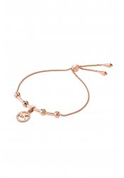 Michael Kors Custom Kors Ladies´ Bracelet