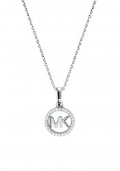 Michael Kors Custom Ladies´ Necklace