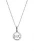 Custom Damenkette