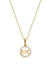 Michael Kors Custom Kors Ladies´ Necklace