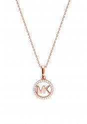 Michael Kors Custom Ladies´ Necklace