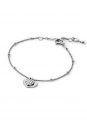 Michael Kors Love Ladies´ Bracelet