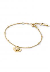 Michael Kors Love Ladies´ Bracelet