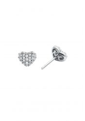 Michael Kors Love Ladies´ Earrings