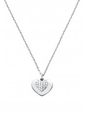 Michael Kors Love Ladies´ Necklace
