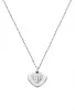 Love Damenkette