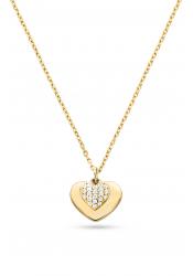 Michael Kors Love Ladies´ Necklace