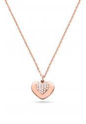 Michael Kors Love Ladies´ Necklace