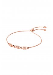 Michael Kors Ladies´ Bracelet