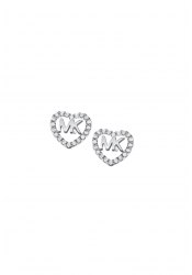 Michael Kors Ladies´ Earrings Hearts