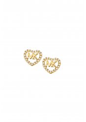 Michael Kors Ladies´ Earrings Hearts