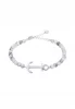 Armband Anchor Spirit Marble