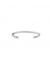 Paul Hewitt Bangle Rocuff