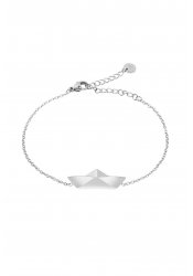 Paul Hewitt Bracelet Sail Away