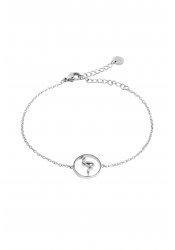 Paul Hewitt Bracelet Tropicool