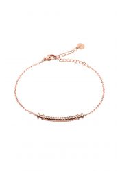 Paul Hewitt Bracelet Portside Rose Gold