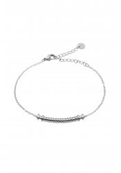 Paul Hewitt Bracelet Portside