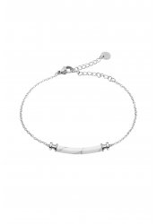Paul Hewitt Bracelet Starboard Marble