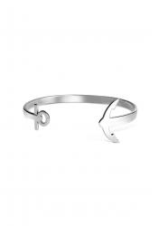 Paul Hewitt Bangle Ancuff