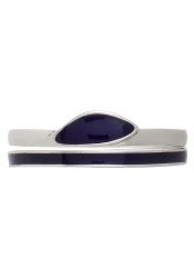 Pilgrim Ladies´ bracelet lilac