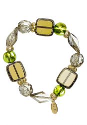 Pilgrim Ladies´ bracelet :ethnic nature