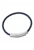 Herrenarmband Close